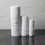 Kit Bagno Superior Plus – Lusso e Massimo Comfort per Hotel e B&B