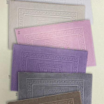 Tappeto Bagno Torino per Hotel e Beb