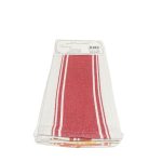 Set 3 pezzi strofinacci 45x65cm Venus Marta Marzotto per Hotel e Beb