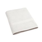Telo Bagno 100x150cm 450gr/mq per Hotel e Beb Linea Minorca