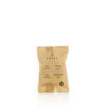 Sapone Emolliente 15gr Prija art.B09PR