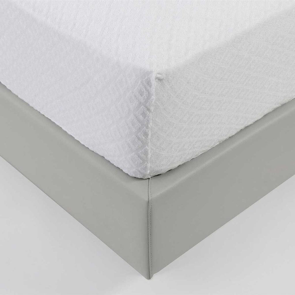 coprimaterasso_spugna_Jacquard.jpeg