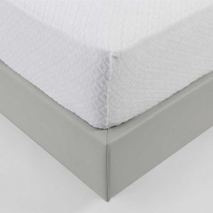 coprimaterasso_spugna_Jacquard.jpeg