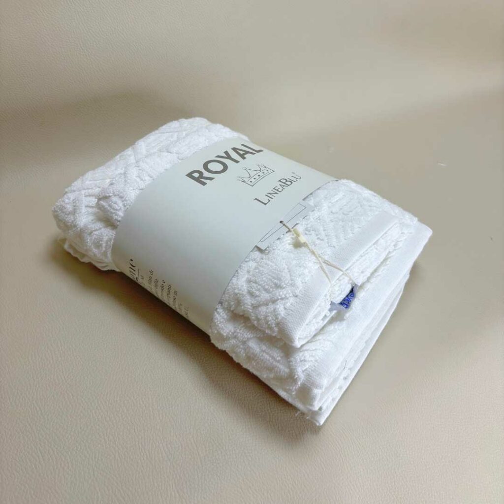 BIANCO-1
