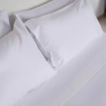 Kit Ischia Completo biancheria da letto per Hotel e B&B;