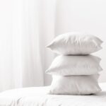 Kit Superior Biancheria da Letto e Bagno per Hotel e B&B: Risparmia Tempo e Garantisciti Comfort e Qualità
