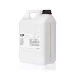Crema idratante Travel Care TANICA DA 5LT TB5LBLTR3