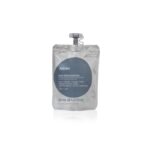 CREMA CORPO ANYAH 30ML IN DOYPACK ECOFRIENDLY DYP10_30BL2AY
