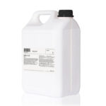 DOCCIA SHAMPOO PRIJA TANICA 5LT TB5LPR