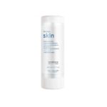 Crema Corpo idratante Dispenser Squeezy Travelcare Essential 360ml PCYR360BLTRE