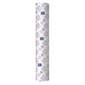 Medical Rolls Rotolo carta lenzuolino 2 veli 6 pezzi