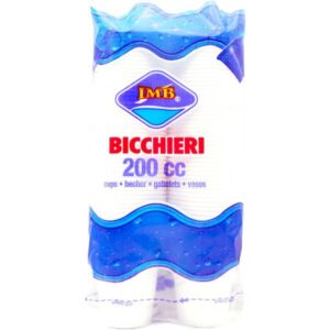 Progetto senza titolo (2)
