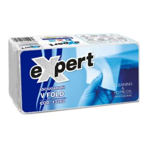 Progetto senza titolo