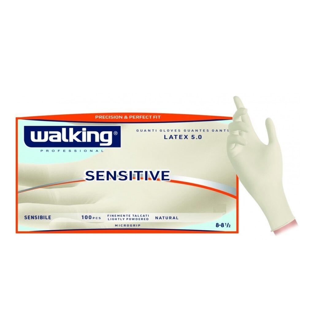 guanti-lattice-sensitive-con-polvere-bianchi-misura-m-walking
