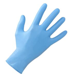 guanto_azzurro_11