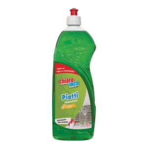 Progetto senza titolo (13)