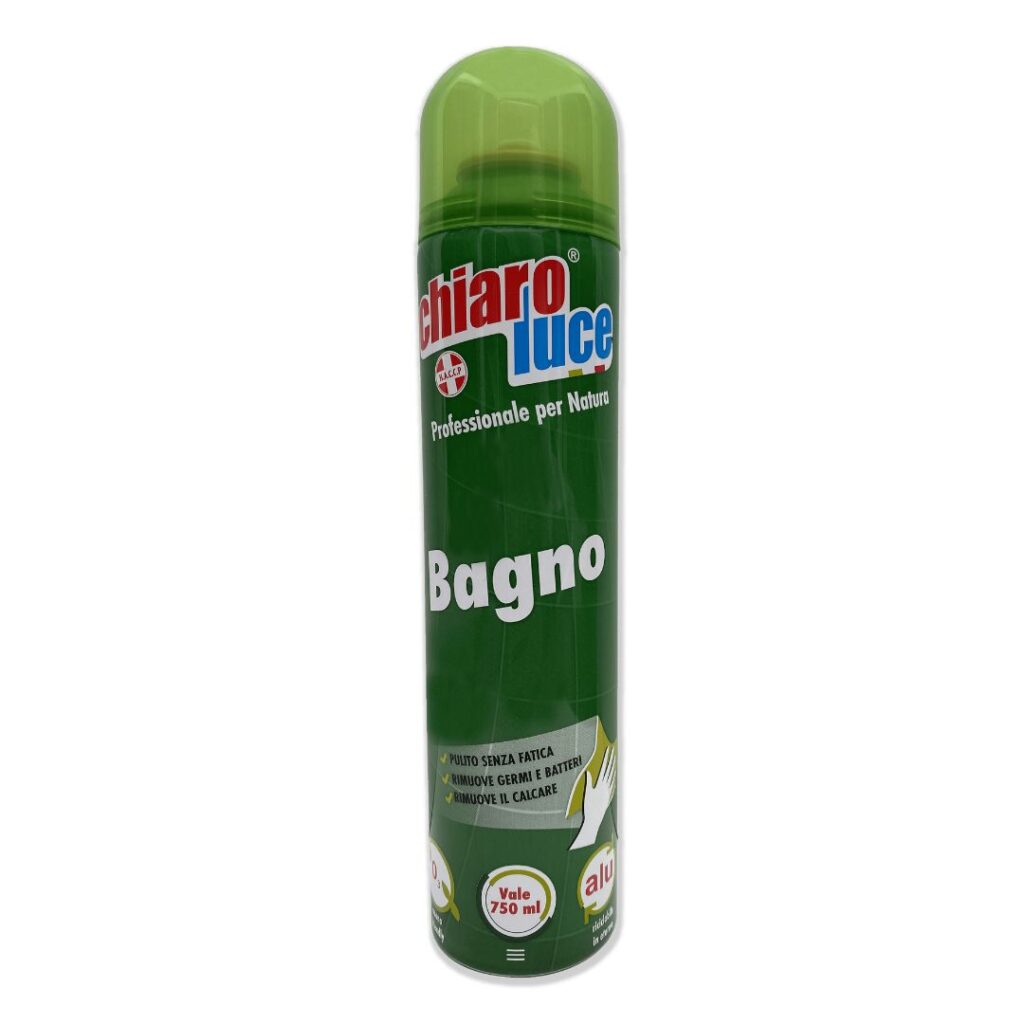 Progetto senza titolo (2)