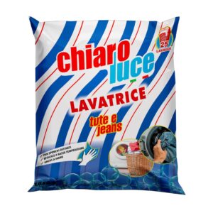 Progetto senza titolo (21)