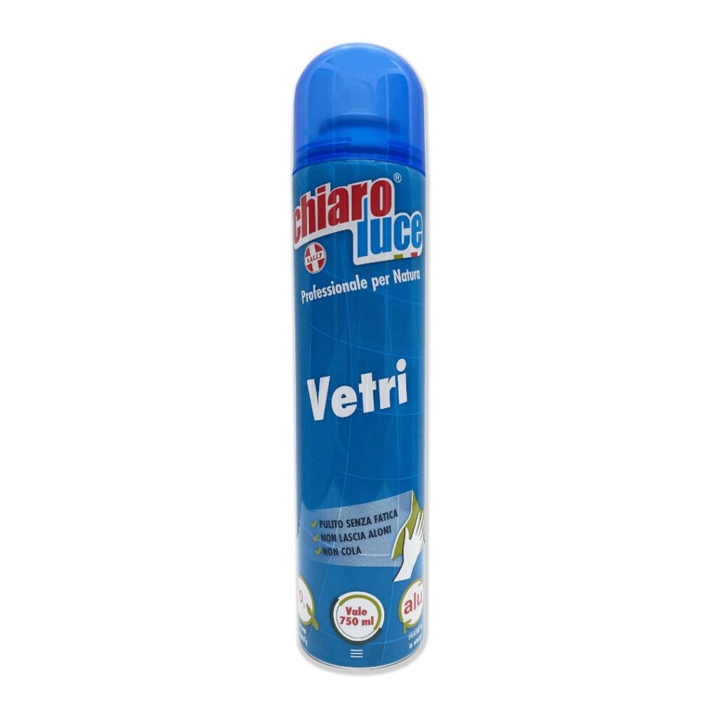Progetto senza titolo