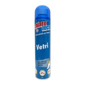 Progetto senza titolo
