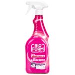 BIOFORM Spray Igienizzante con Candeggina 750 ml – Presidio Medico – Antimuffa