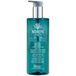 Igiene Intima 500ml Linea Noreys NRYIG500D