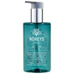 Igiene Intima 300ml Linea Noreys NRYIG300F