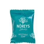 Sapone Vegetale 20g Linea Noreys NRYST20FP