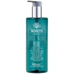 Bagnoschiuma 500ml Linea Noreys NRYBS500D