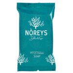 Sapone Vegetale 30g Linea Noreys NRYST30FP