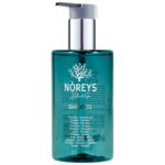 Shampoo 300ml Linea Noreys NRYSH300F