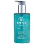 Balsamo 300ml Linea Noreys NRYBL300F