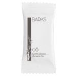 Cuffia Doccia Flow Pack Linea Barks art. BRKCDFP