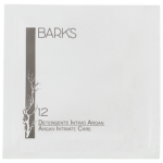Igiene Intima 10ml Linea Barks art. BRKIG10