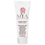 Crema Corpo 30ml Linea MYA Collection art. MYCC30T