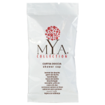 Cuffia Doccia Linea MYA Collection art. MYCDFPQ