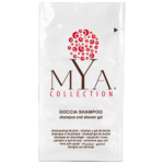 Doccia Shampoo 10ml Linea MYA Collection art. MYDS10