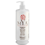 Shampoo 340ml Refil Linea MYA Collection art. MYSH340D