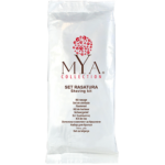 Set Rasatura Linea MYA Collection art. MYSRFP